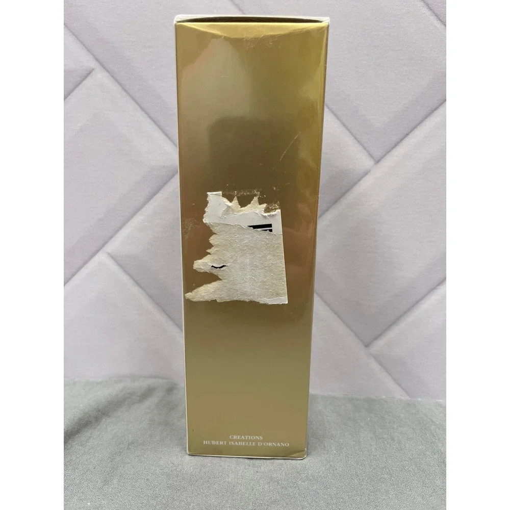 Sisley Paris Supremya The Supreme Anti-Aging Skin Care Lotion (4.7 oz. / 140 ml)